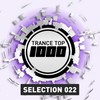 Break Away (Martin Roth NuStyle Remix) - Andrew Bennett