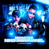 Igual ao Nino Abravanel - Mc Sapinha&Dj Lemix