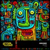 Bacilon (Short Mix) - Ordonez