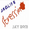 Stressin - Jay Rose