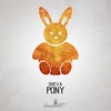 Pony - Dheva
