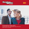 Requiem for a Dream - Ozark Henry