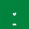 Back To Life - Russ