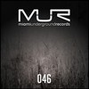 Keep On Move! (Original Mix) - Angelo Fracalanza&Fernando Di Loreto