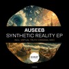Synthetic Reality - Auseeb