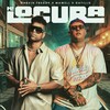 Mi Locura - Gatillo&Marvin Freddy&Mawell