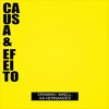 Causa & Efeito - Dramaki&Maell&Ká Hernandes