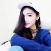 学不会 (DJ版) - DJ大春&DJ&舞曲&华语群星&群星