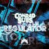 Regulator - Conrad Subs