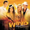 Morgen - Wind
