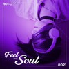 The Fire (Radio Edit) - Beat Rivals&Hannah Khemoh