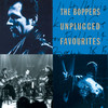 Take Good Care Of My Baby (Live Unplugged) - The Boppers