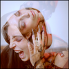 Release Yourself - DeathbyRomy