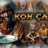 Kon ca (Explicit) - Zionomi