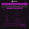 I Have A Right (Spaneo Radio Edit) - Frank Savannah&Venessa Jackson&Spaneo