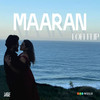 Maaran (Lofi Flip) - Sid Sriram&Bhoomee&Vibie