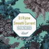 Explanation - Smooth Current&Insight