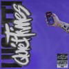 quiet times (Explicit) - Lugatti&Traya&Lugatti & 9ine