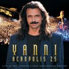 Santorini (Remastered) - Yanni&Royal Philharmonic Concert Orchestra&Charlie Adams&Karen Briggs&Michael 