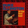 Jeeps Blues (Live) - Duke Ellington