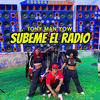 Subeme El Radio (feat. La Nota Produce) (Explicit) - TONY MAN YOW&La Nota Produce