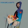 Antes Que Seja Tarde - Ivan Lins