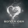 BONITA IDEA - Sorprize