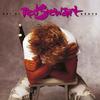 Forever Young - Rod Stewart