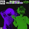 pluhh (feat. Ryko) (Explicit) - natefromoregonstate&H.K_HighKickin&Ryko