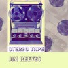 Am I That Easy To Forget - Jim Reeves