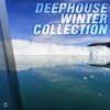 Disclosure (Original Mix) - The Spectaphiles