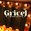 GRICEL - Hernán Lucero&Leandro Marquesano