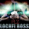 Scarface musique - Lochfi Boss&CHAMS&Poto NA&Nabo