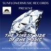You Got Me (F&B Extravaganza Mix) - Antonello Ferrari&Aldo Bergamasco&Storm Marrero