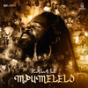 Interlude - Big Zulu&Sjava&MaseVen