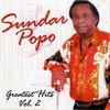 Dottish (Remix) - Sundar Popo