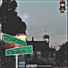 Pressure (Explicit) - Frost Loco