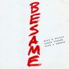 Bésame - Play-N-Skillz&Daddy Yankee&Zion & Lennox