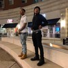 No Hook (Explicit) - Guapo