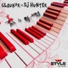 This Is My Song (Bovoli & Grek! Italo Vision) - Glaukor&DJ HUNTEr