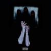 void (Explicit) - Bashy