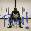 PAIN! - Sheck Wes