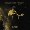 Owanana - Cyrious&David Campana