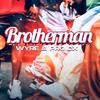 Brotherman (feat. Pro CX) - Wyre&Pro CX