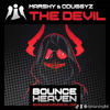 The Devil - Marshy