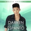 7 Minutes - Darren Espanto