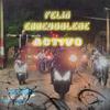 activo (feat. erredoblebe) - Felix Record&Erredoblebe