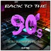 Moonlight Shadow (Dance Movement Remix) - Valery