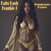 Tennessee Honey (Explicit) - Baby Bash&Frankie J&Marty Obey