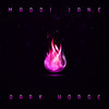 Dark Horse - Maddi Jane